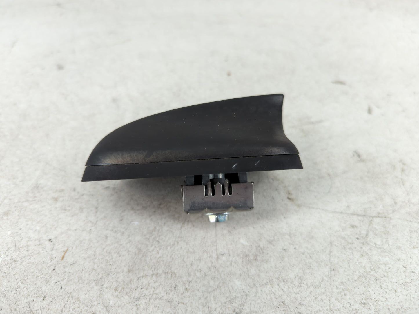 2007 Lincoln Mkz Radio Antenna Mast 917786 - Oemusedautoparts1.com