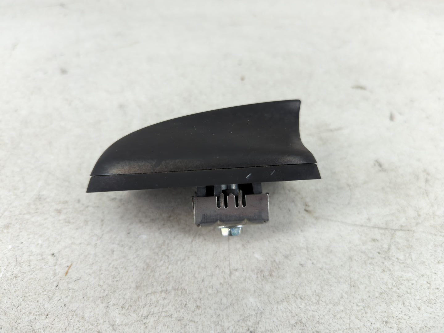 2007 Lincoln Mkz Radio Antenna Mast 917786 - Oemusedautoparts1.com