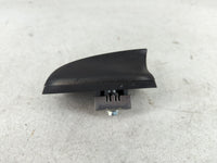 2007 Lincoln Mkz Radio Antenna Mast 917786 - Oemusedautoparts1.com