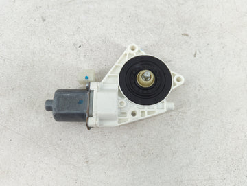 2007-2012 Lincoln Mkz Driver Rear Left Power Window Motor - Oemusedautoparts1.com