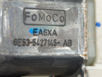 2007-2012 Lincoln Mkz Driver Rear Left Power Window Motor - Oemusedautoparts1.com