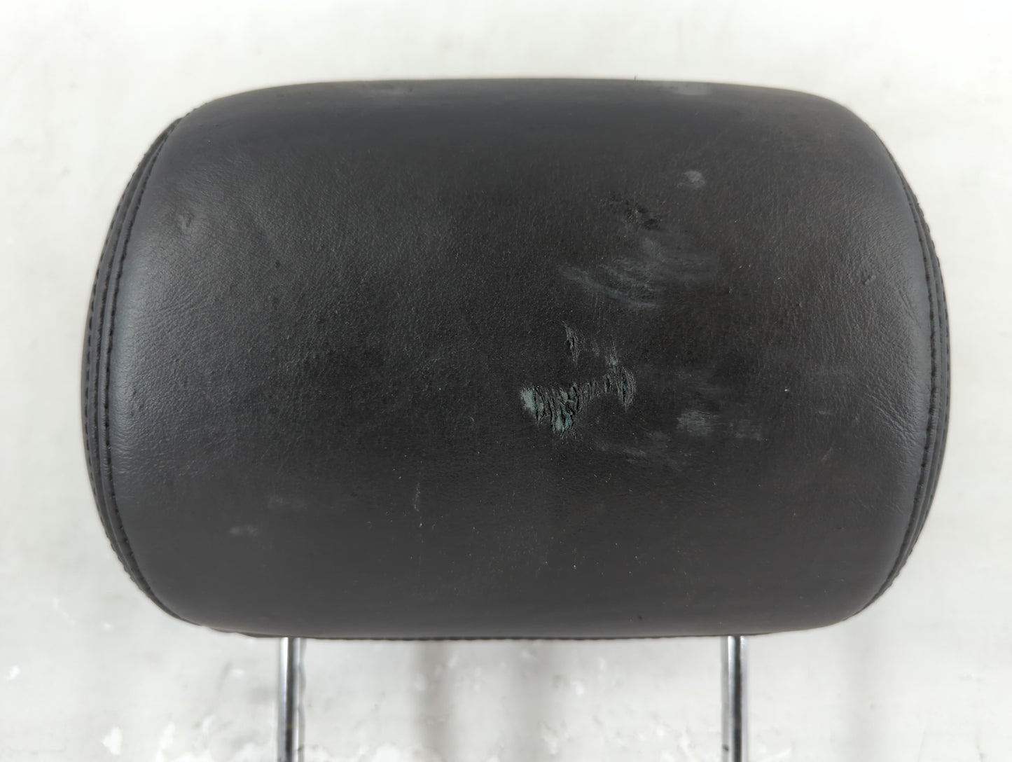 2007 Lincoln Mkz Headrest Head Rest Front Driver Passenger Seat Fits Fits 2006 OEM Used Auto Parts - Oemusedautoparts1.com