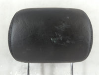 2007 Lincoln Mkz Headrest Head Rest Front Driver Passenger Seat Fits Fits 2006 OEM Used Auto Parts - Oemusedautoparts1.com