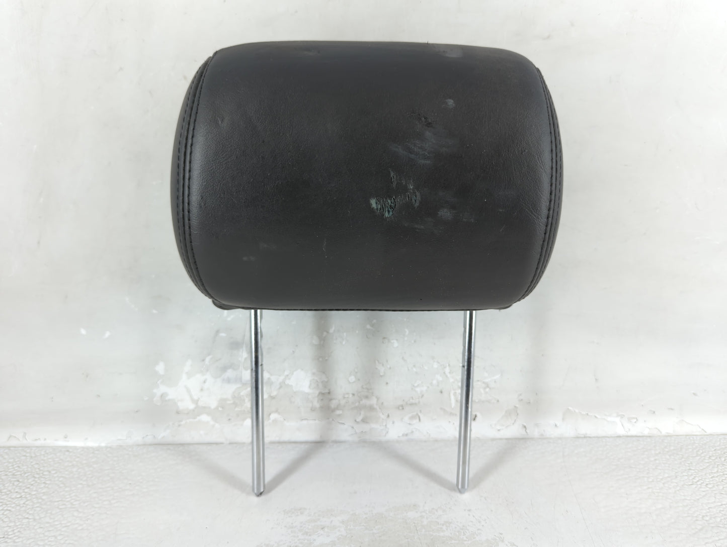 2007 Lincoln Mkz Headrest Head Rest Front Driver Passenger Seat Fits Fits 2006 OEM Used Auto Parts - Oemusedautoparts1.com
