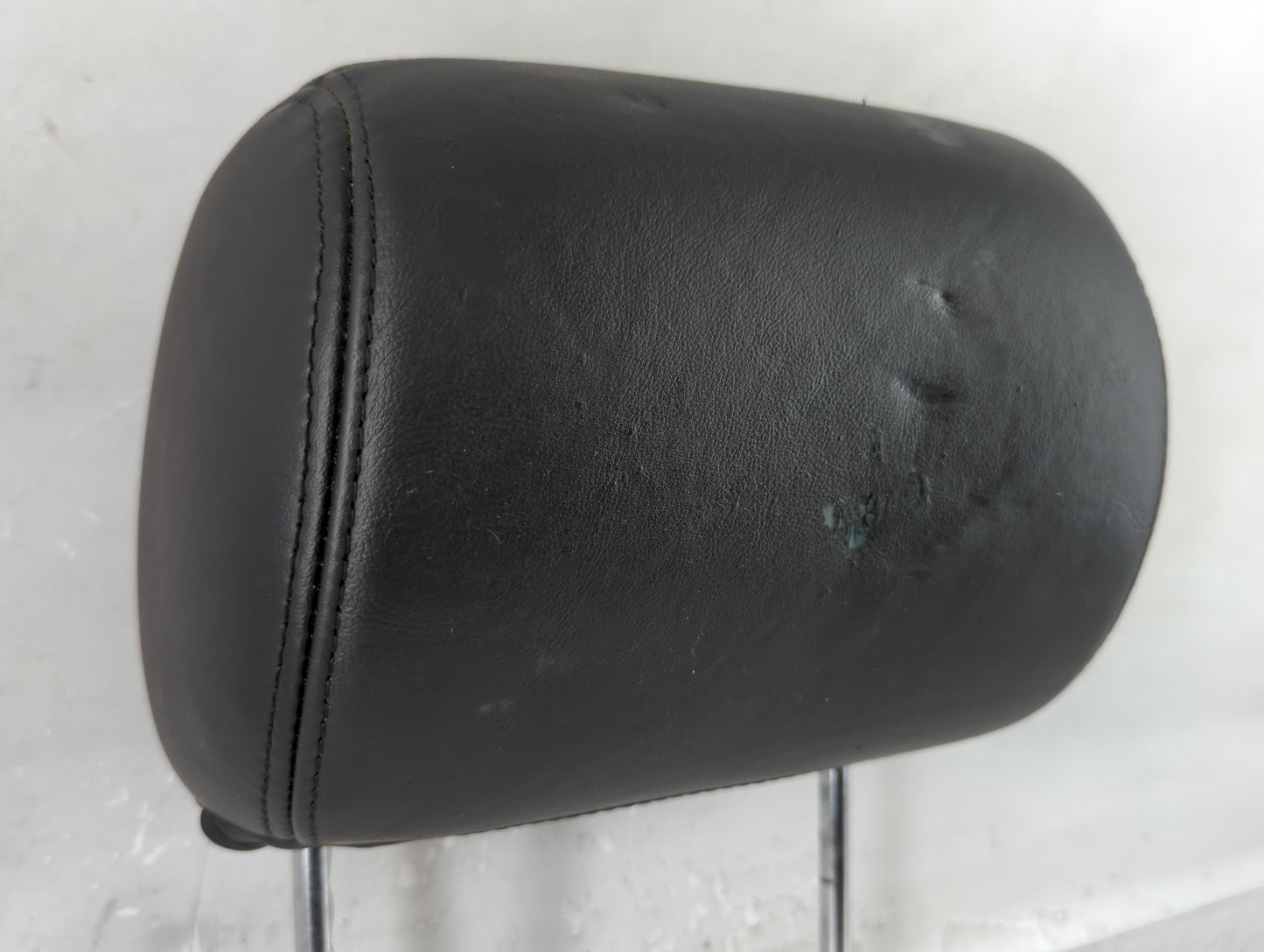 2007 Lincoln Mkz Headrest Head Rest Front Driver Passenger Seat Fits Fits 2006 OEM Used Auto Parts - Oemusedautoparts1.com