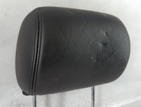 2007 Lincoln Mkz Headrest Head Rest Front Driver Passenger Seat Fits Fits 2006 OEM Used Auto Parts - Oemusedautoparts1.com