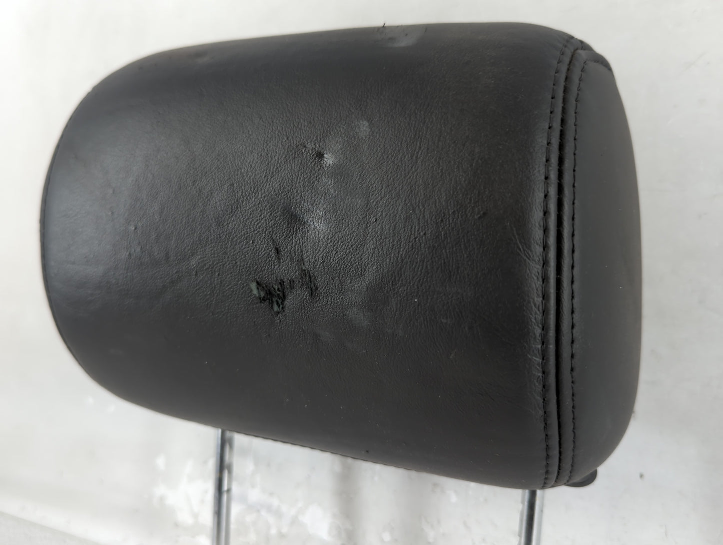 2007 Lincoln Mkz Headrest Head Rest Front Driver Passenger Seat Fits Fits 2006 OEM Used Auto Parts - Oemusedautoparts1.com