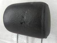 2007 Lincoln Mkz Headrest Head Rest Front Driver Passenger Seat Fits Fits 2006 OEM Used Auto Parts - Oemusedautoparts1.com