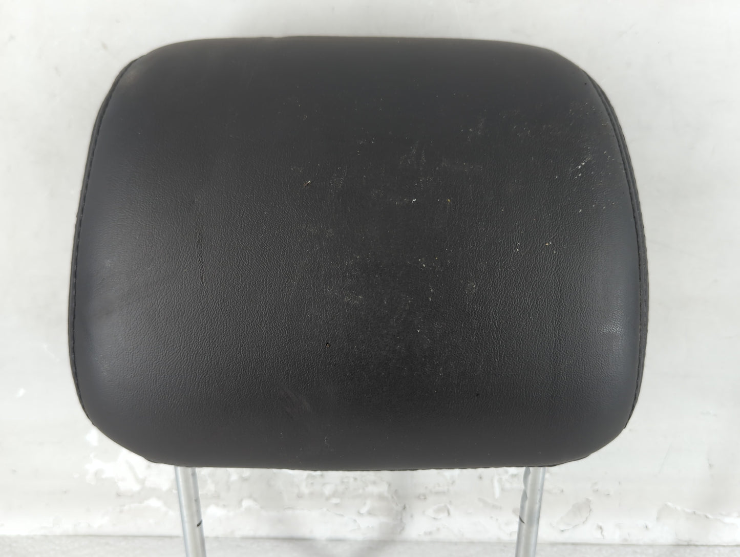 2007 Lincoln Mkz Headrest Head Rest Front Driver Passenger Seat Fits Fits 2006 OEM Used Auto Parts - Oemusedautoparts1.com