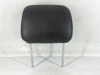 2007 Lincoln Mkz Headrest Head Rest Front Driver Passenger Seat Fits Fits 2006 OEM Used Auto Parts - Oemusedautoparts1.com