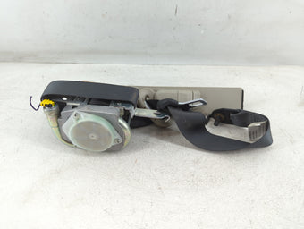 compare product 2007-2009 Lincoln Mkz Passenger Front Seatbelt Buckle