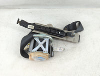 2007-2009 Lincoln Mkz Passenger Front Seatbelt Buckle - Oemusedautoparts1.com