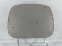 2007 Lincoln Mkz Headrest Head Rest Front Driver Passenger Seat Fits Fits 2006 OEM Used Auto Parts - Oemusedautoparts1.com