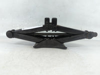 2007 Lincoln Mkz Spare Scissor Car Jack 925506 - Oemusedautoparts1.com