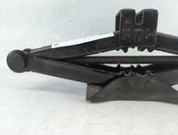 2007 Lincoln Mkz Spare Scissor Car Jack 925506 - Oemusedautoparts1.com