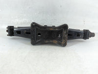 2007 Lincoln Mkz Spare Scissor Car Jack 925506 - Oemusedautoparts1.com