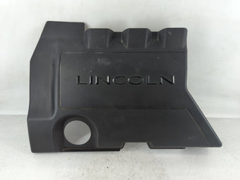 compare product 2007 Lincoln Mkz Engine Cover
