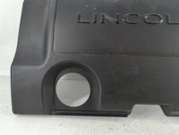 2007 Lincoln Mkz Engine Cover - Oemusedautoparts1.com