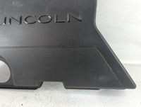 2007 Lincoln Mkz Engine Cover - Oemusedautoparts1.com