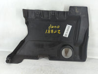 2007 Lincoln Mkz Engine Cover - Oemusedautoparts1.com