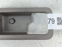 2007-2009 Lincoln Mkz Master Power Window Switch Replacement Driver Side Left P/N:6H53-5422620-AEW Fits Fits 2006 2007 2008 