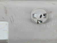 2007-2009 Lincoln Mkz Master Power Window Switch Replacement Driver Side Left P/N:6H53-5422620-AEW Fits Fits 2006 2007 2008 