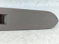 2007-2009 Lincoln Mkz Master Power Window Switch Replacement Driver Side Left P/N:6H63-54274C03-AC Fits OEM Used Auto Parts 