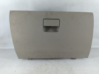 compare product 2007 Lincoln Mkz Passenger Glove Box Door Storage Compartment 926899