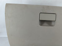 2007 Lincoln Mkz Passenger Glove Box Door Storage Compartment 926899 - Oemusedautoparts1.com
