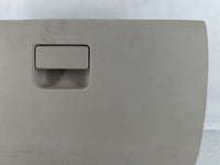 2007 Lincoln Mkz Passenger Glove Box Door Storage Compartment 926899 - Oemusedautoparts1.com
