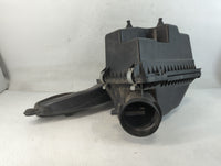 2007-2009 Lincoln Mkz Air Cleaner Intake-duct Hose Tube - Oemusedautoparts1.com