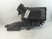 2007-2009 Lincoln Mkz Air Cleaner Intake-duct Hose Tube - Oemusedautoparts1.com