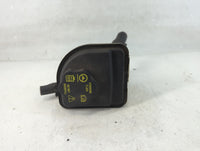 2007 Lincoln Mkz Power Steering Reservoir - Oemusedautoparts1.com