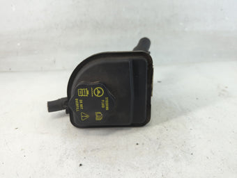 compare product 2007 Lincoln Mkz Power Steering Reservoir
