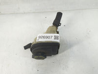 2007 Lincoln Mkz Power Steering Reservoir - Oemusedautoparts1.com