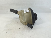 2007 Lincoln Mkz Power Steering Reservoir - Oemusedautoparts1.com