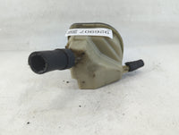 2007 Lincoln Mkz Power Steering Reservoir - Oemusedautoparts1.com