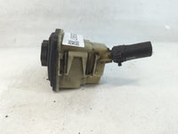 2007 Lincoln Mkz Power Steering Reservoir - Oemusedautoparts1.com
