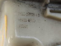 2007 Lincoln Mkz Power Steering Reservoir - Oemusedautoparts1.com
