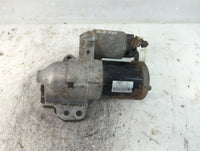 2007-2010 Lincoln Mkz Car Starter Motor Solenoid OEM P/N:7H5T-11000-AD Fits Fits 2007 2008 2009 2010 OEM Used Auto Parts - O