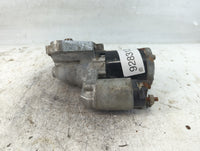 2007-2010 Lincoln Mkz Car Starter Motor Solenoid OEM P/N:7H5T-11000-AD Fits Fits 2007 2008 2009 2010 OEM Used Auto Parts - O
