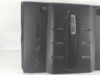 2007 Lincoln Navigator Engine Cover - Oemusedautoparts1.com