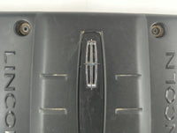 2007 Lincoln Navigator Engine Cover - Oemusedautoparts1.com