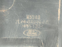 2007 Lincoln Navigator Engine Cover - Oemusedautoparts1.com