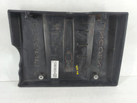2007 Lincoln Navigator Engine Cover - Oemusedautoparts1.com
