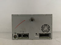 2007 Lincoln Navigator Radio AM FM Cd Player Receiver Replacement P/N:A11968273 Fits OEM Used Auto Parts - Oemusedautoparts1