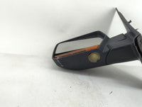 2007 Lincoln Navigator Driver Side View Mirror - Left Door Mirror OEM Used - Oemusedautoparts1.com