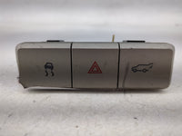 2007 Lincoln Navigator PCM Engine Control Computer ECU ECM PCU OEM P/N:7L7T-13D734-ACW Fits OEM Used Auto Parts - Oemusedaut