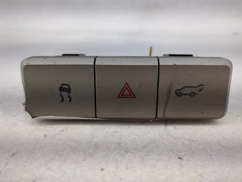 compare product 2007 Lincoln Navigator PCM Engine Control Computer ECU ECM PCU OEM P/N:7L7T-13D734-ACW Fits OEM Used Auto Parts