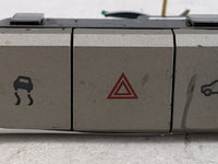 2007 Lincoln Navigator PCM Engine Control Computer ECU ECM PCU OEM P/N:7L7T-13D734-ACW Fits OEM Used Auto Parts - Oemusedaut